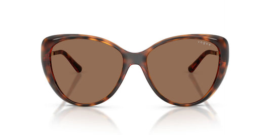 VOGUE VO5661SI W65673 56 SUNGLASSES