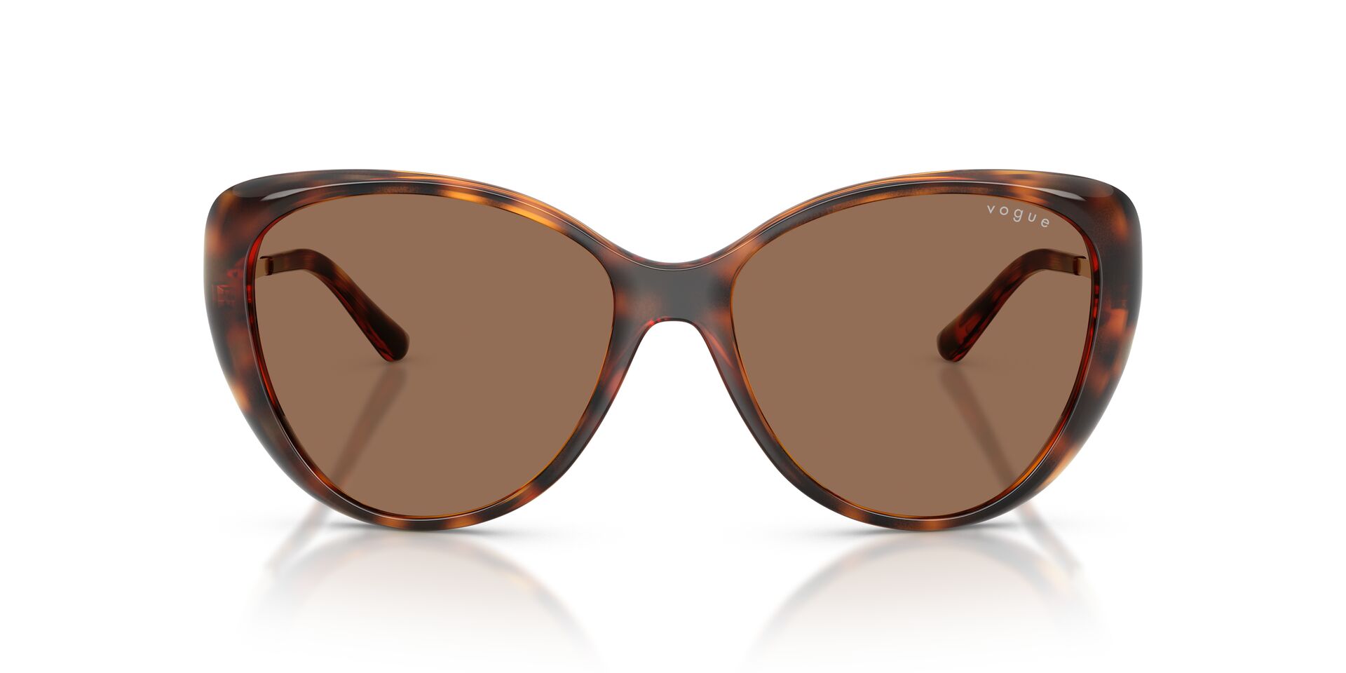 VOGUE VO5661SI W65673 56 SUNGLASSES