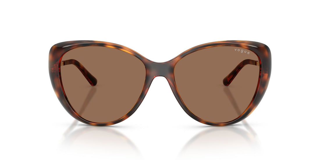 VOGUE VO5661SI W65673 56 SUNGLASSES