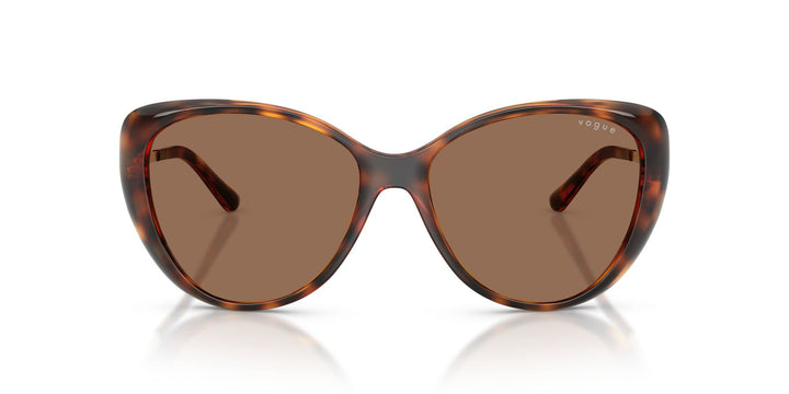 VOGUE VO5661SI W65673 56 SUNGLASSES