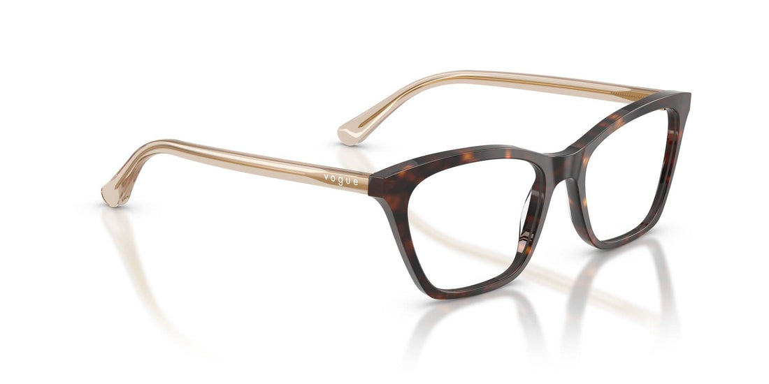 VOGUE VO5662I W656 52 FRAME