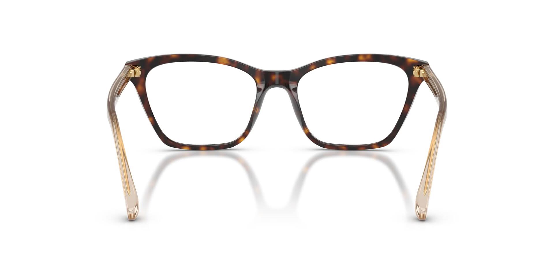 VOGUE VO5662I W656 52 FRAME