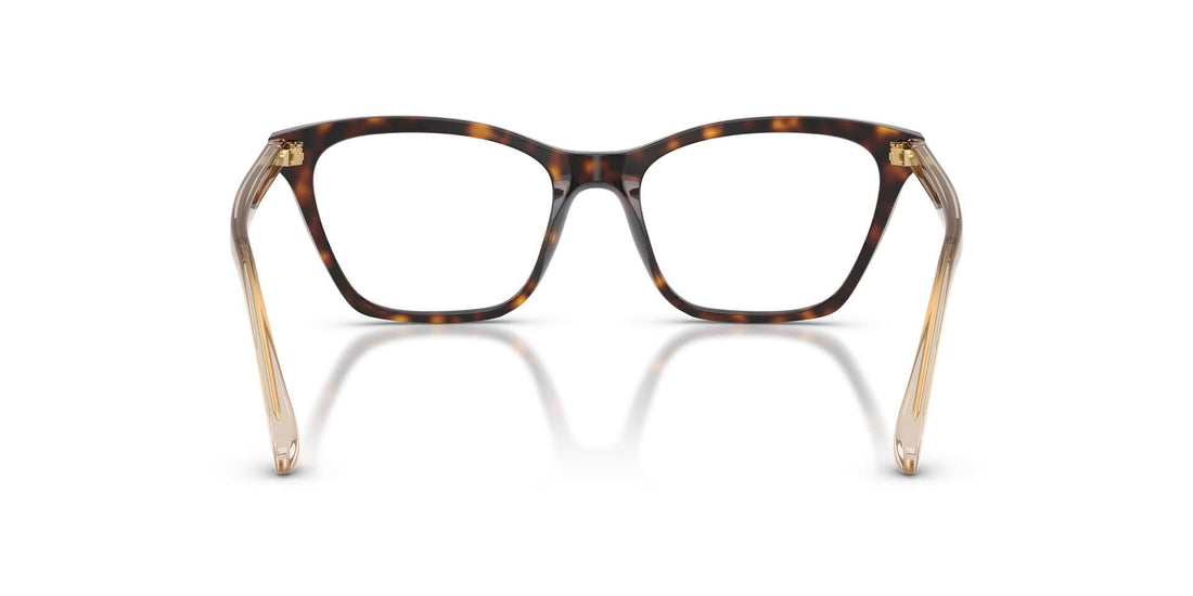 VOGUE VO5662I W656 52 FRAME