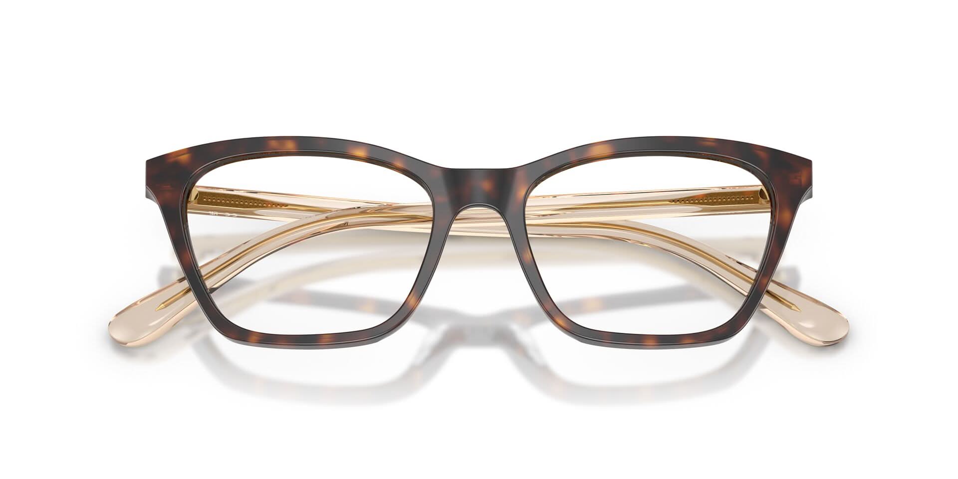 VOGUE VO5662I W656 52 FRAME