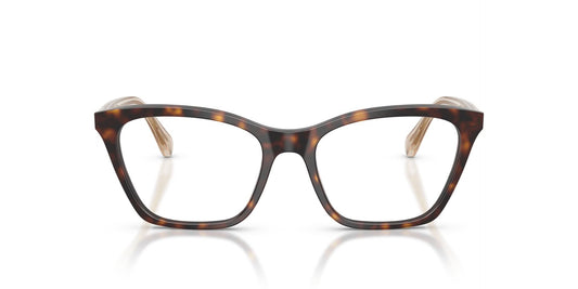 VOGUE VO5662I W656 52 FRAME