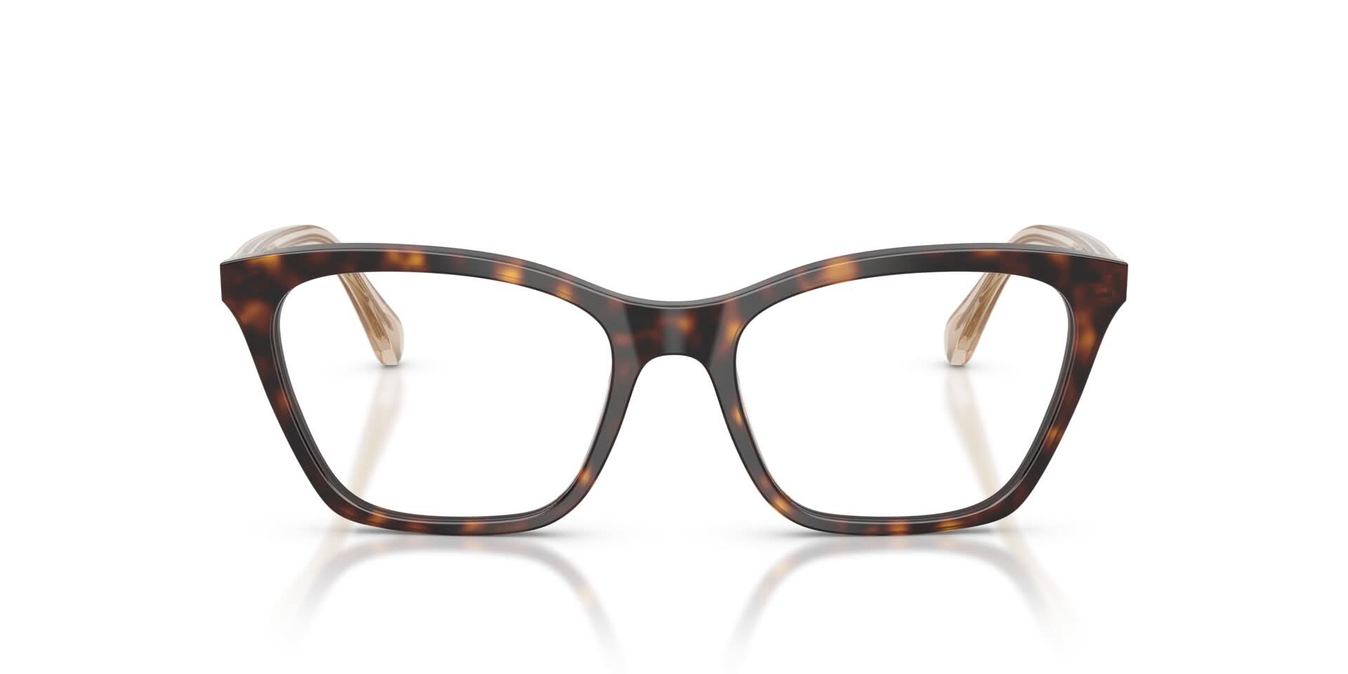 VOGUE VO5662I W656 52 FRAME