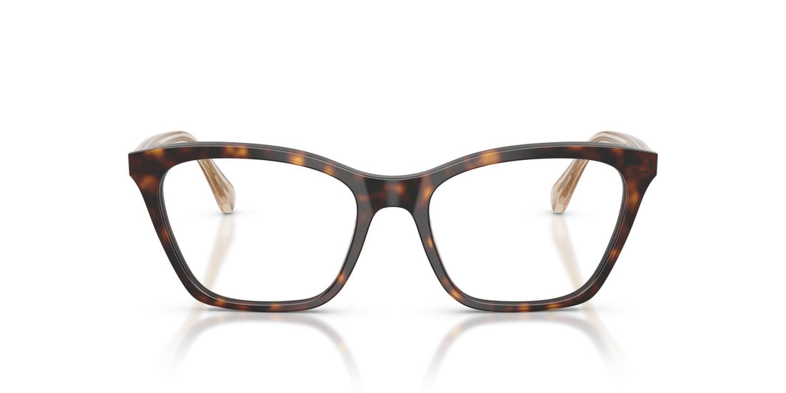 VOGUE VO5662I W656 52 FRAME