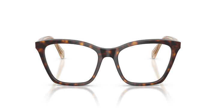 VOGUE VO5662I W656 52 FRAME