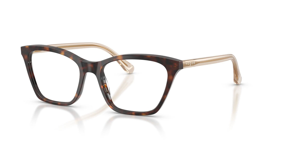 VOGUE VO5662I W656 52 FRAME