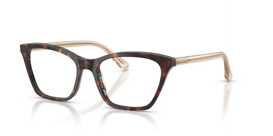 VOGUE VO5662I W656 52 FRAME