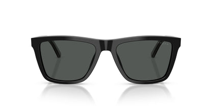 VOGUE VO5664SI W44 87 55 SUNGLASSES