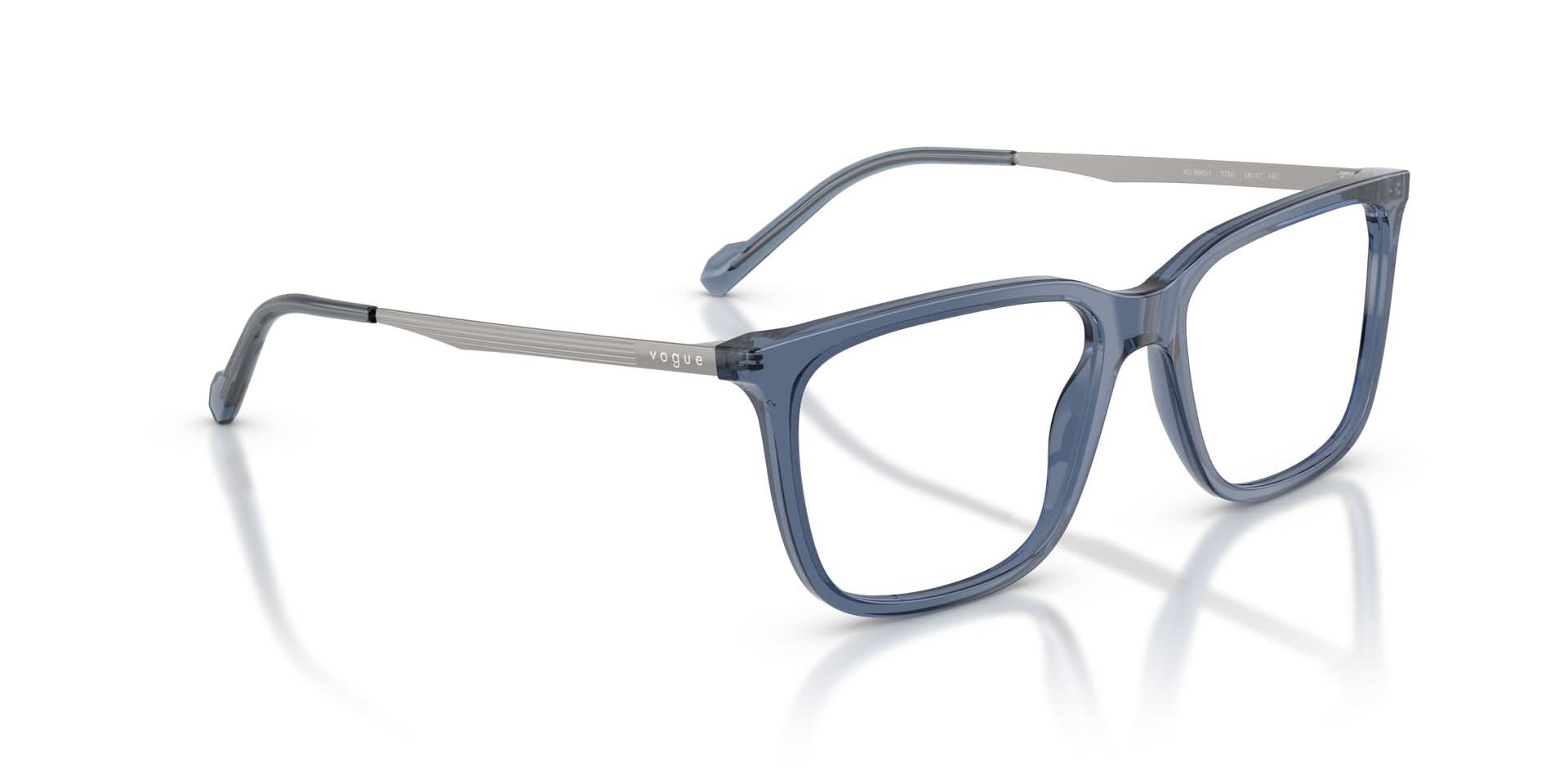 VOGUE VO5665I 2760 56 FRAME