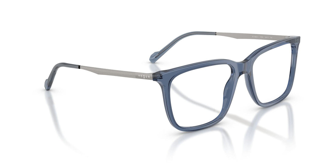 VOGUE VO5665I 2760 56 FRAME