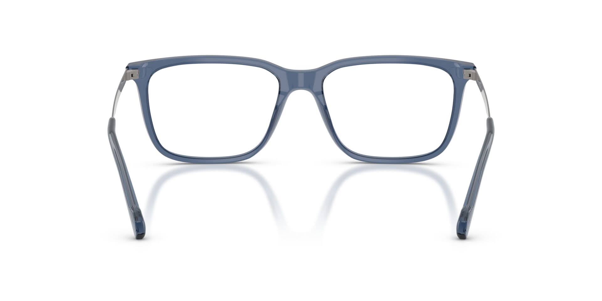 VOGUE VO5665I 2760 56 FRAME