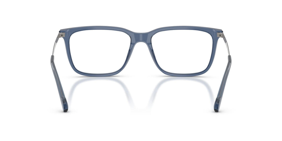 VOGUE VO5665I 2760 56 FRAME