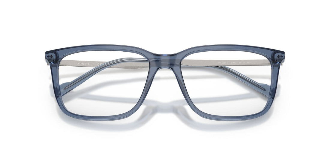 VOGUE VO5665I 2760 56 FRAME