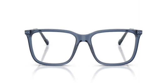 VOGUE VO5665I 2760 56 FRAME