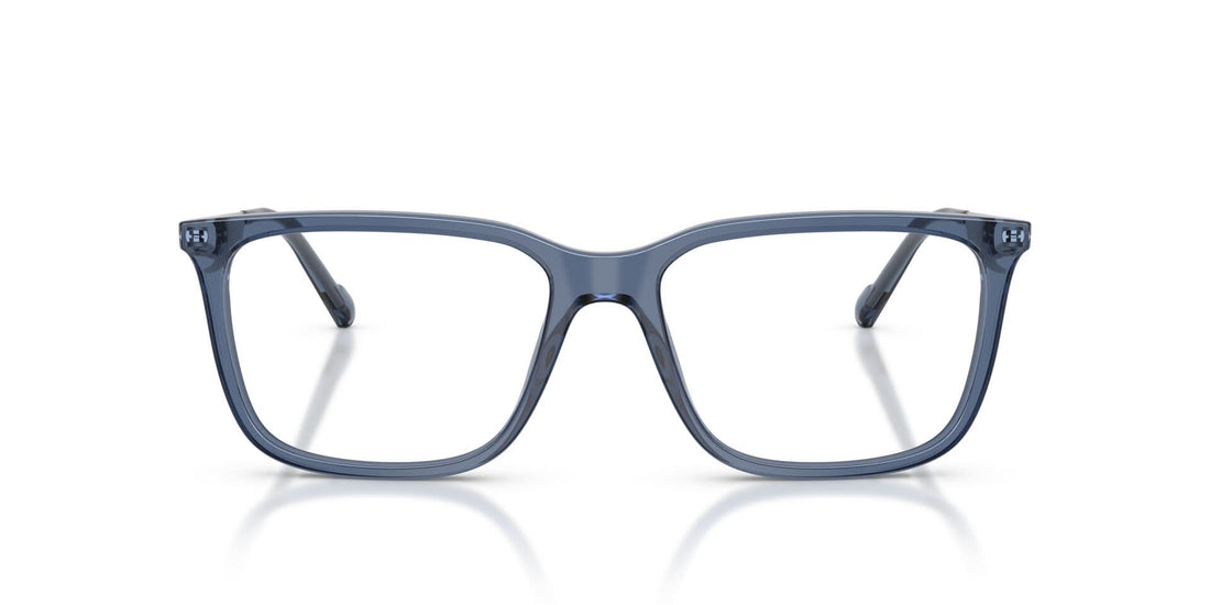 VOGUE VO5665I 2760 56 FRAME