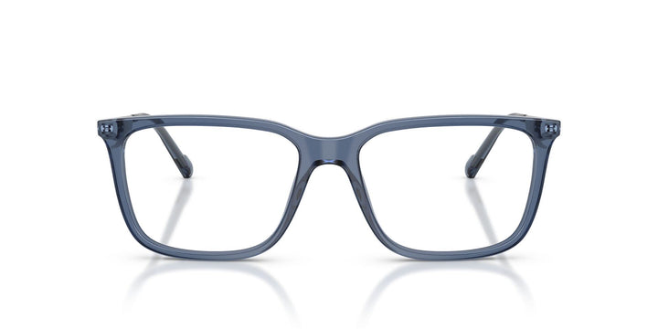 VOGUE VO5665I 2760 56 FRAME