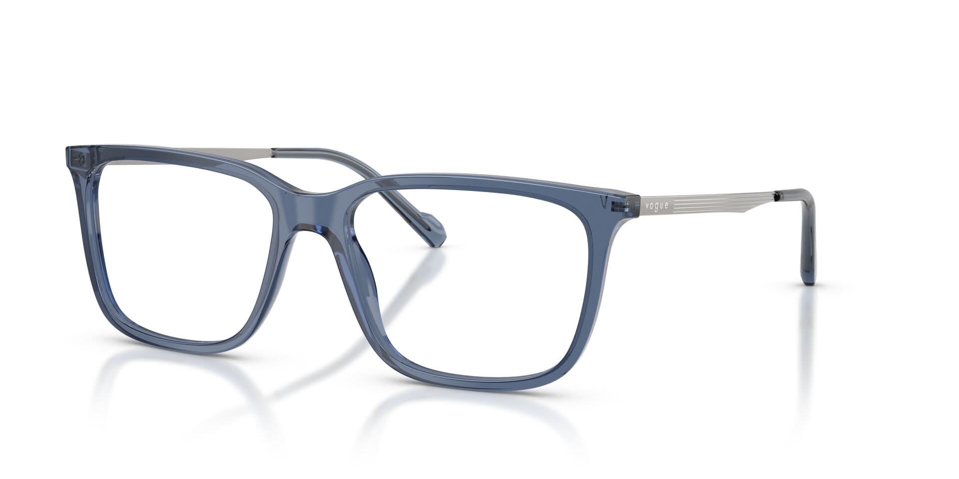 VOGUE VO5665I 2760 56 FRAME