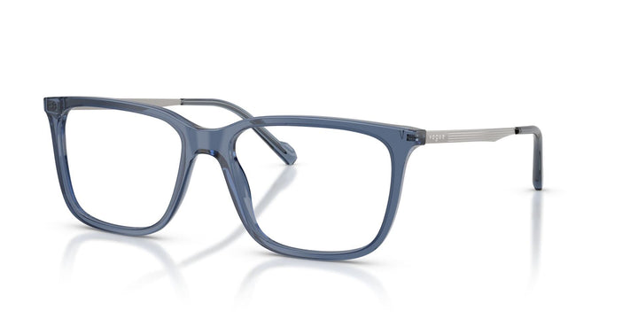 VOGUE VO5665I 2760 56 FRAME