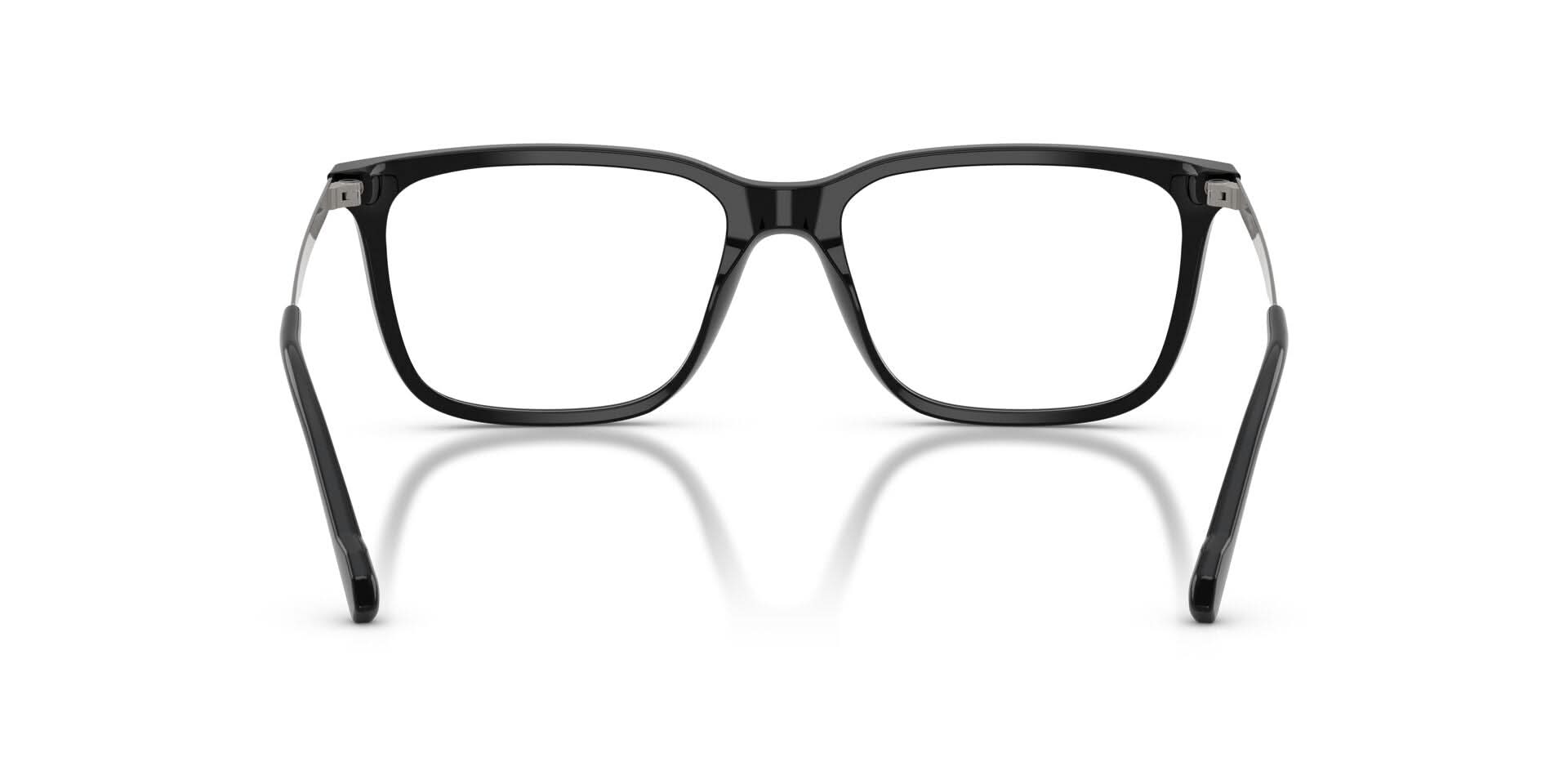 VOGUE VO5665I W44 56 FRAME