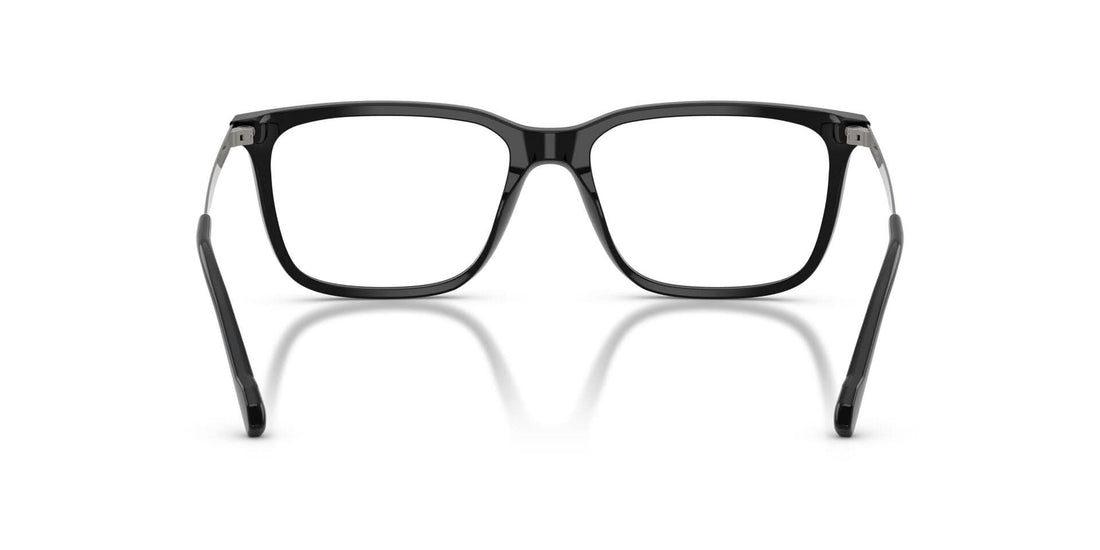 VOGUE VO5665I W44 56 FRAME