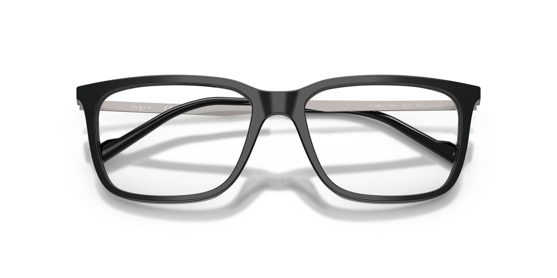 VOGUE VO5665I W44 56 FRAME