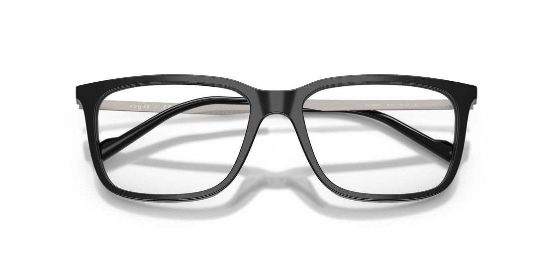 VOGUE VO5665I W44 56 FRAME