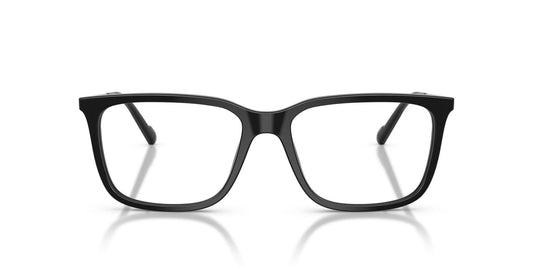 VOGUE VO5665I W44 56 FRAME