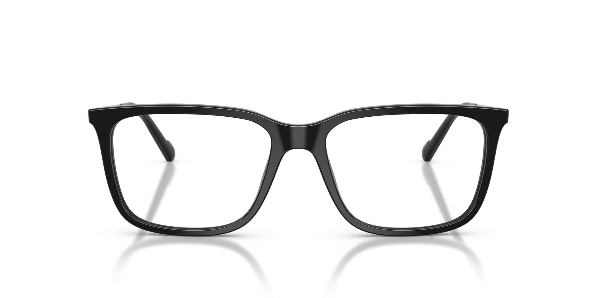 VOGUE VO5665I W44 56 FRAME
