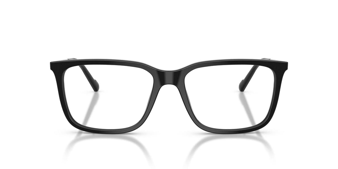 VOGUE VO5665I W44 56 FRAME