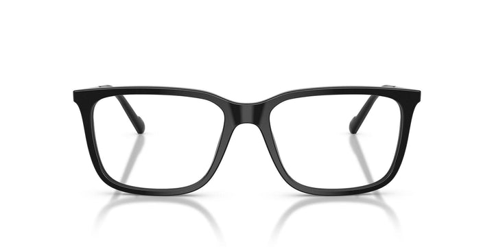VOGUE VO5665I W44 56 FRAME