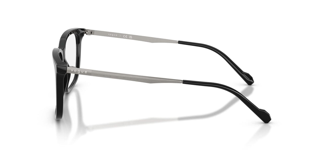 VOGUE VO5665I W44 56 FRAME