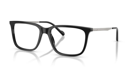 VOGUE VO5665I W44 56 FRAME