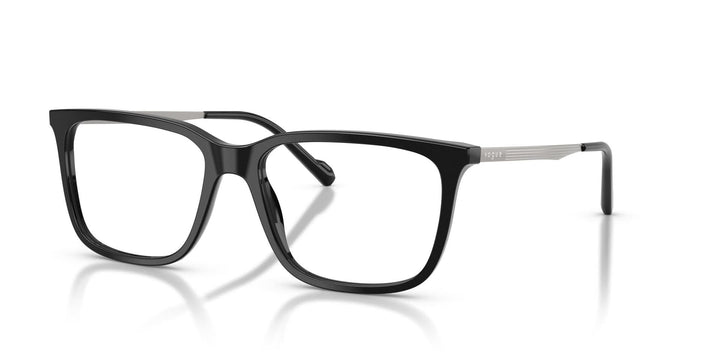 VOGUE VO5665I W44 56 FRAME