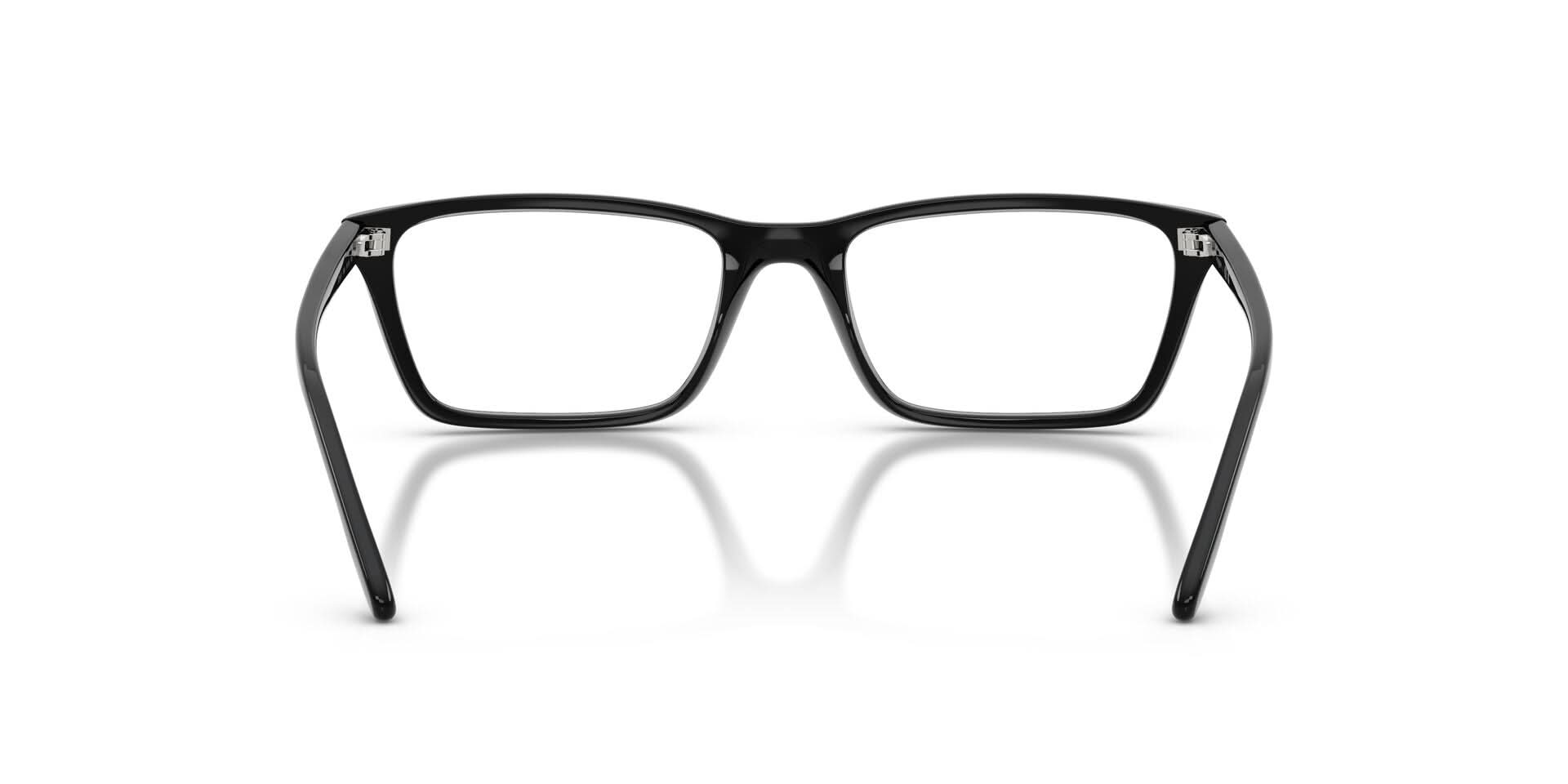 VOGUE VO5667 W44 52 FRAME