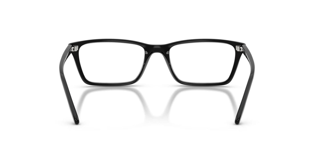 VOGUE VO5667 W44 52 FRAME