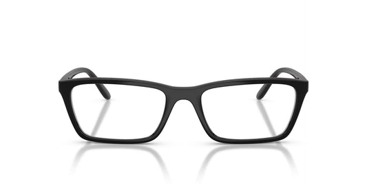 VOGUE VO5667 W44 52 FRAME