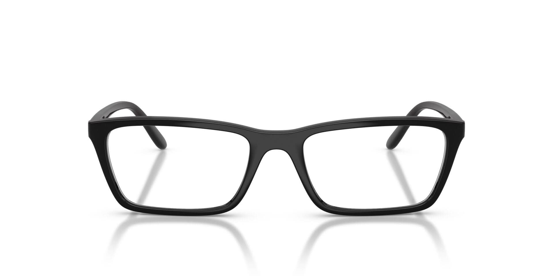 VOGUE VO5667 W44 52 FRAME
