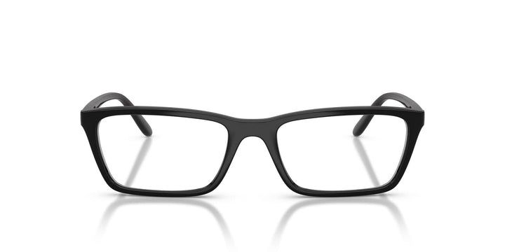 VOGUE VO5667 W44 52 FRAME