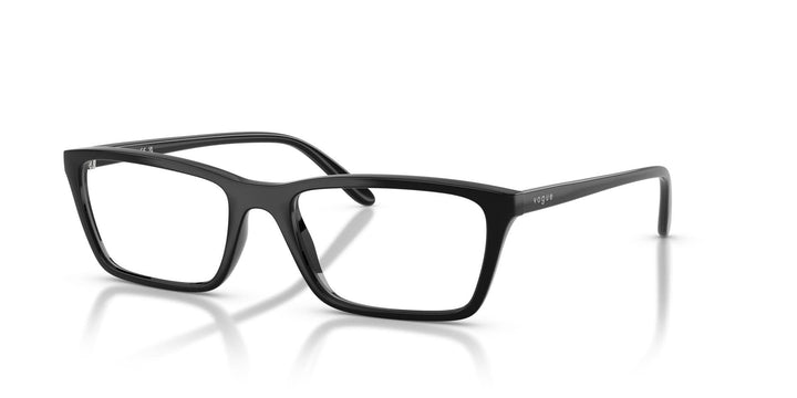 VOGUE VO5667 W44 52 FRAME