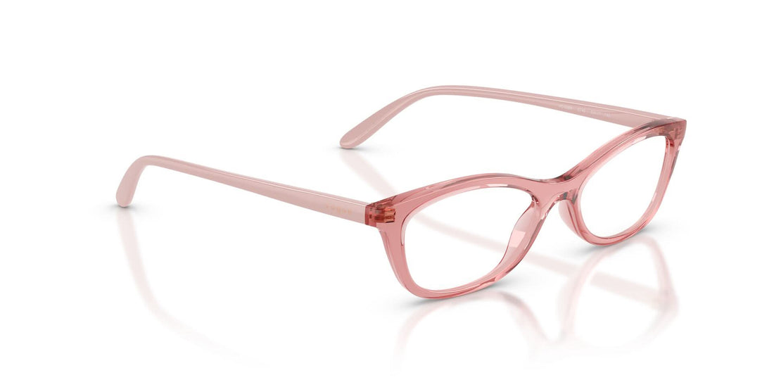 VOGUE VO5668 2748 51 FRAME