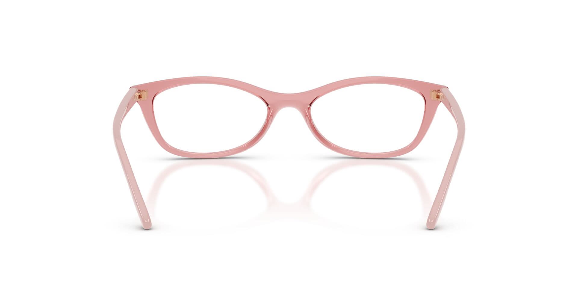 VOGUE VO5668 2748 51 FRAME