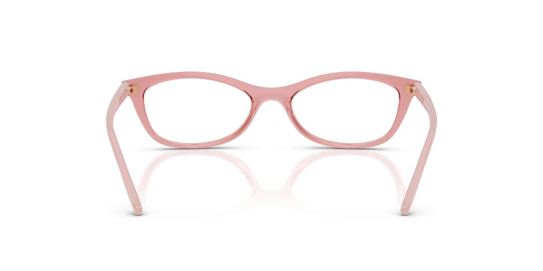 VOGUE VO5668 2748 51 FRAME