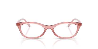 VOGUE VO5668 2748 51 FRAME