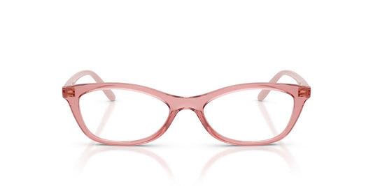 VOGUE VO5668 2748 51 FRAME