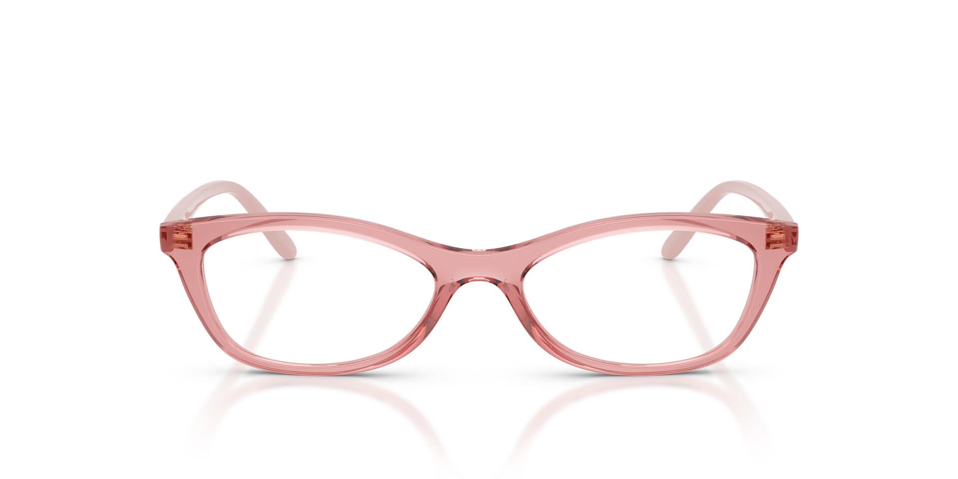 VOGUE VO5668 2748 51 FRAME