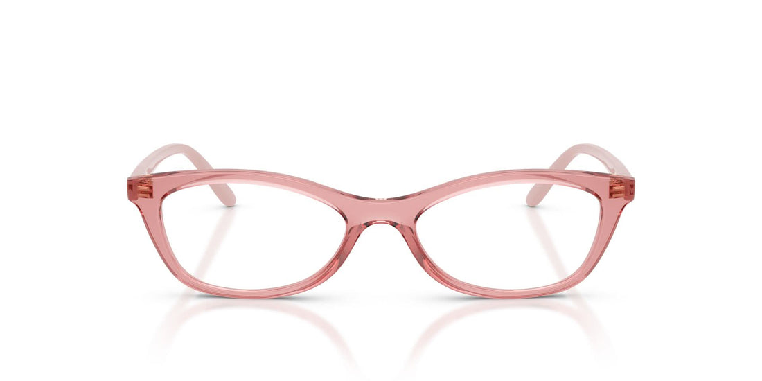 VOGUE VO5668 2748 51 FRAME