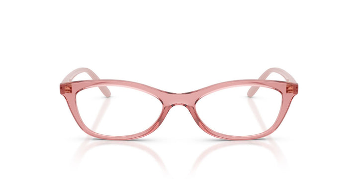 VOGUE VO5668 2748 51 FRAME